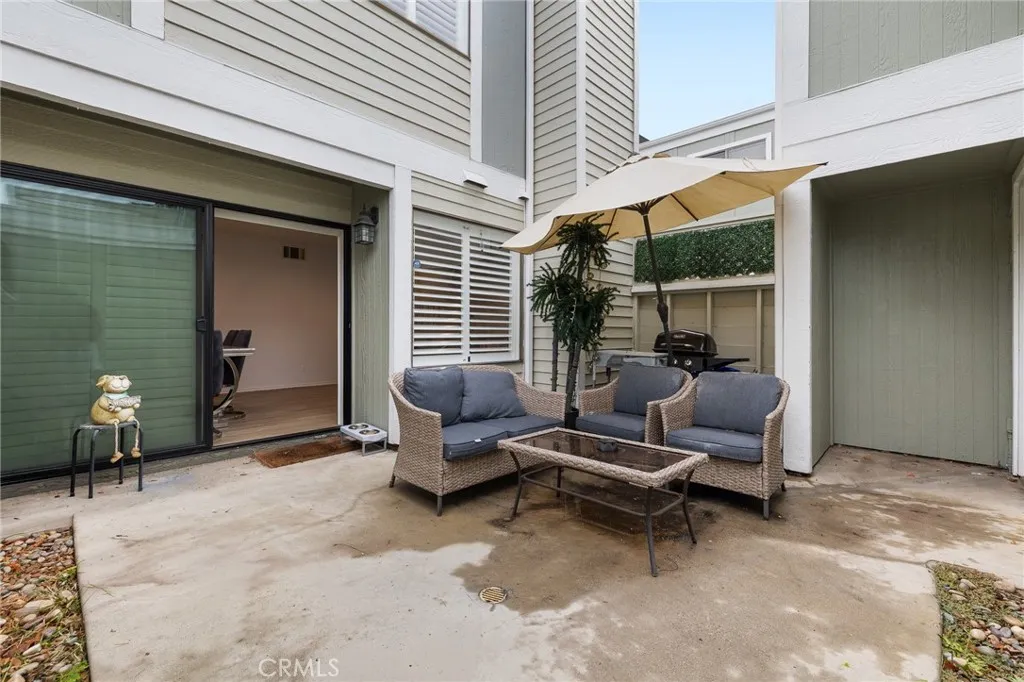 Additional image 24 of 27114 Hidaway Avenue Unit 3, Canyon Country, CA 91351