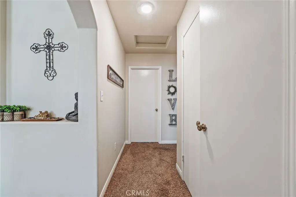 Additional image 19 of 5510 Lombardy Court, Bakersfield, CA 93308