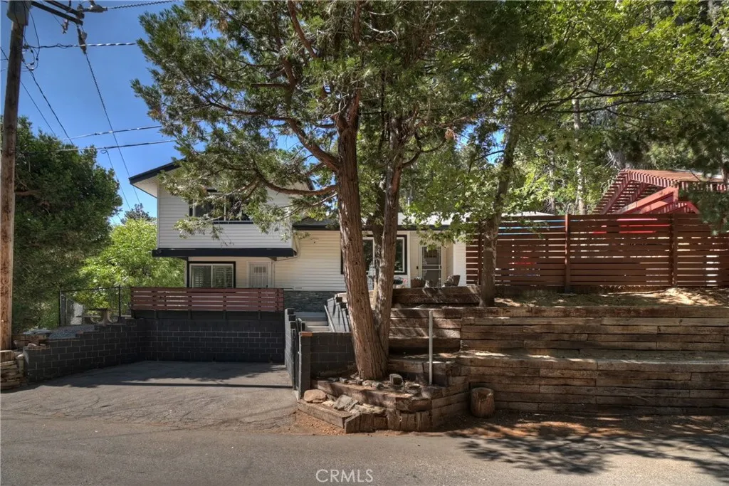 Additional image 46 of 24150 Zell Court, Crestline, CA 92325