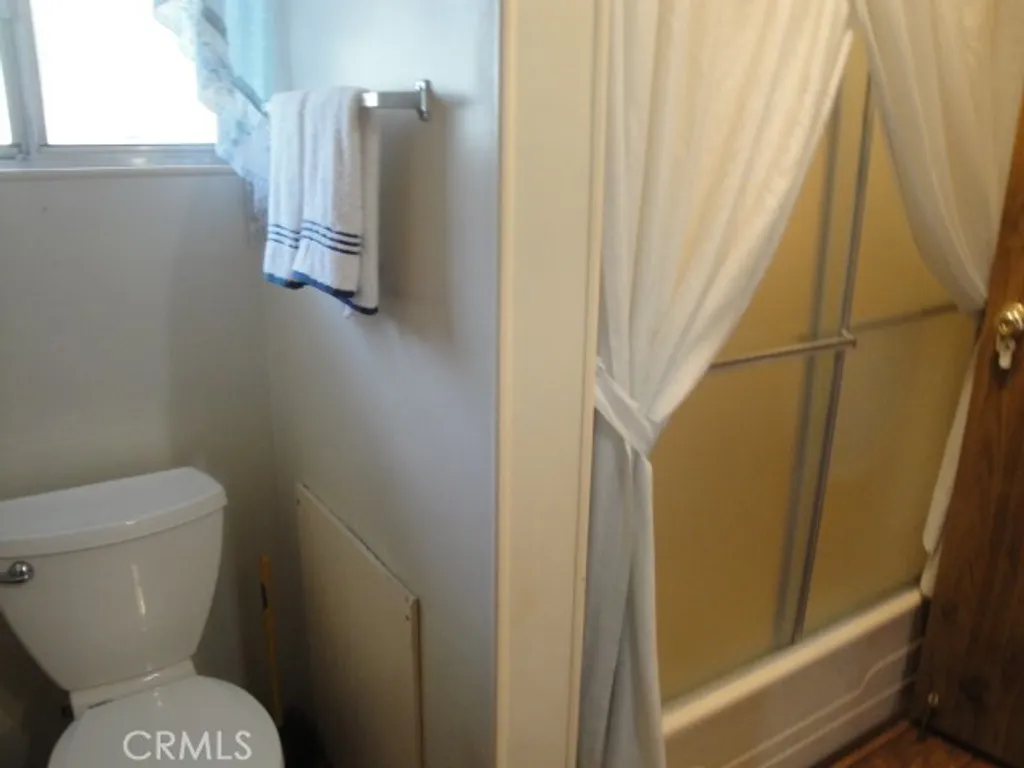 Additional image 23 of 71 Greenbrier Drive, Oroville, CA 95966