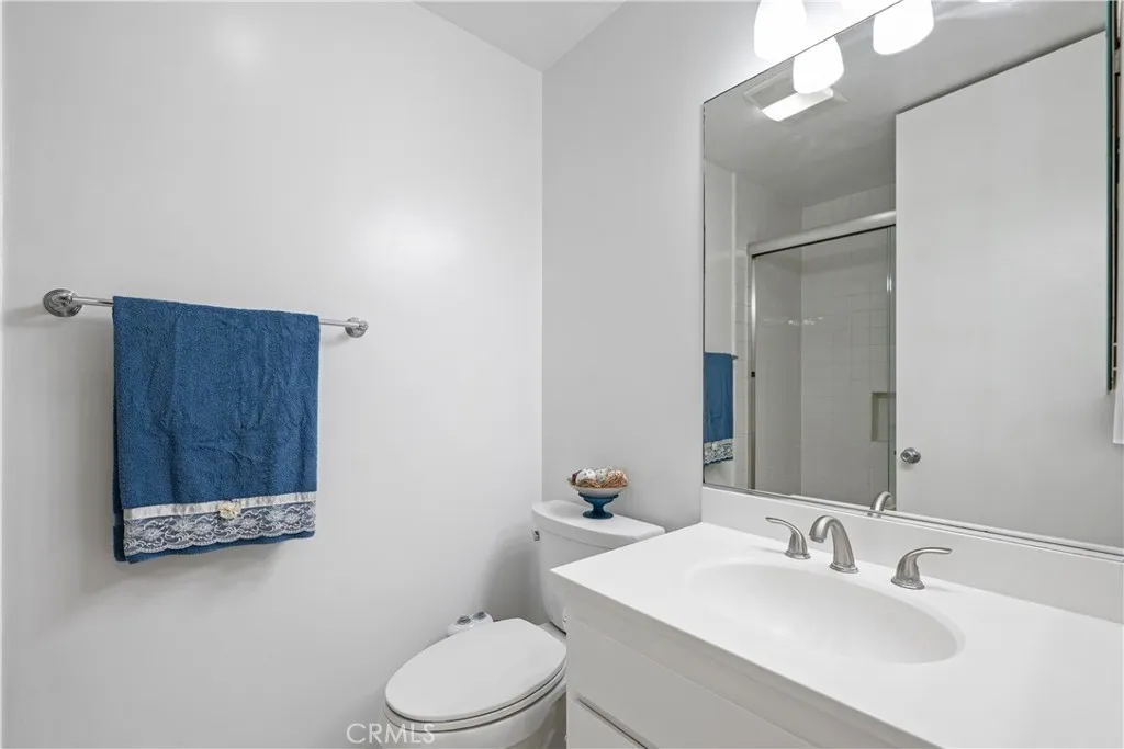 Additional image 55 of 6542 Ocean Crest Dr Unit D208, Rancho Palos Verdes, CA 90275