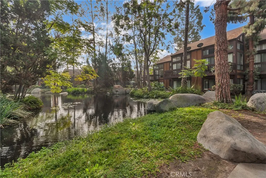 Property image for 14025 Bayside Drive, Norwalk, CA 90650