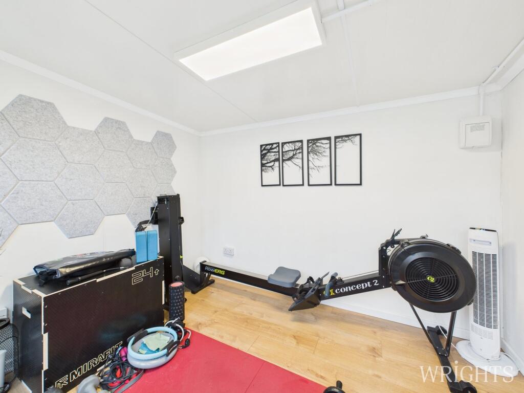 Additional image 19 of Great Dell, WELWYN GARDEN CITY, AL8