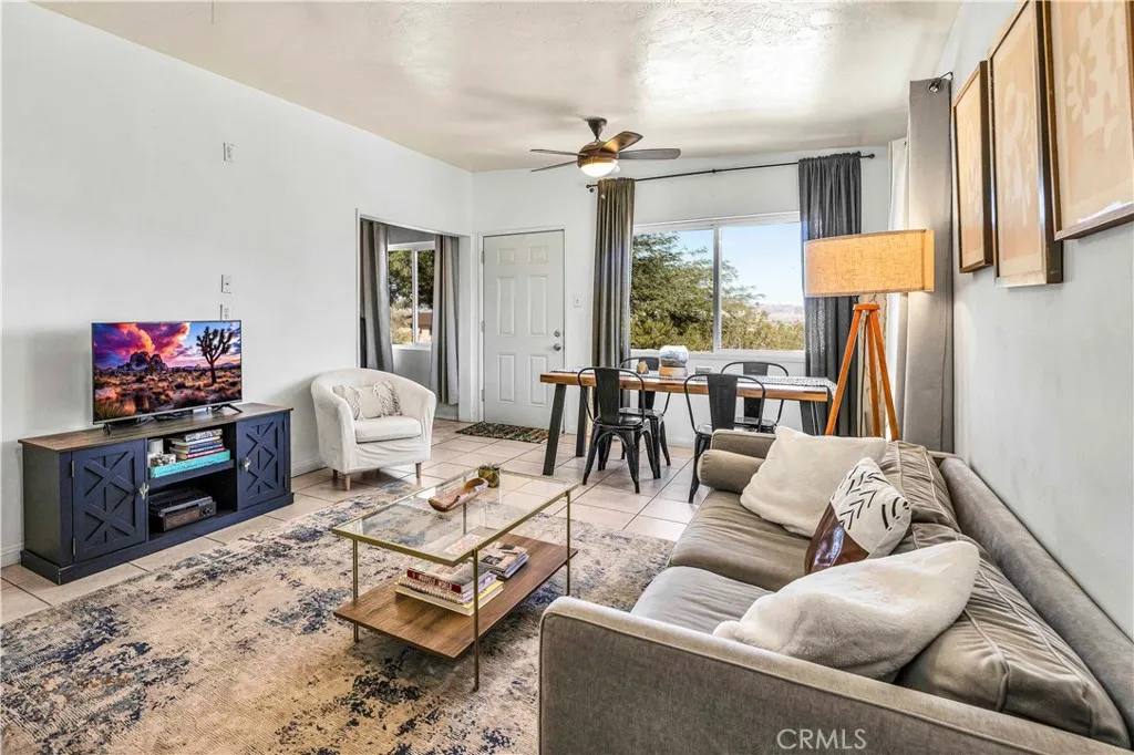 Additional image 5 of 74825 Alta Loma Dr, 29 Palms, CA 92277