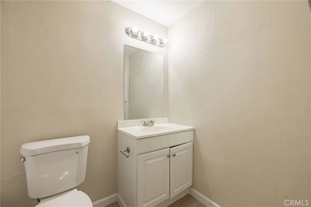 Additional image 61 of 44256 Gingham Ave, Lancaster, CA 93535