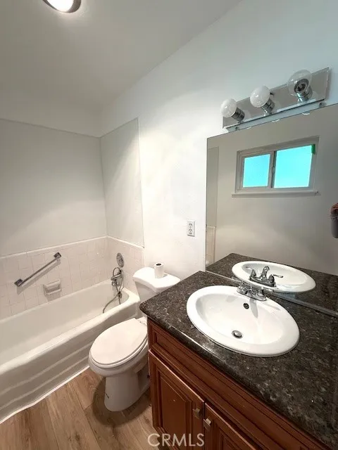 Additional image 45 of 43441 Acacia Ave, Hemet, CA 92544