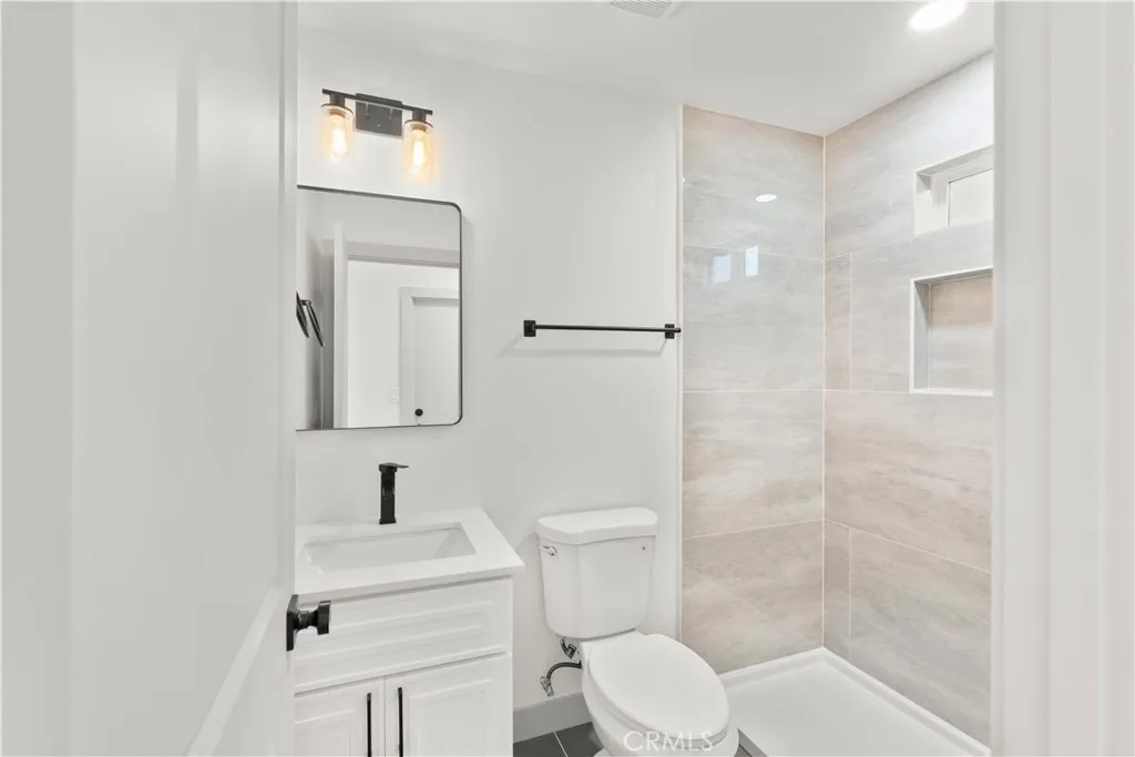 Additional image 12 of 3624 Jonothan Way, North Highlands, CA 95660