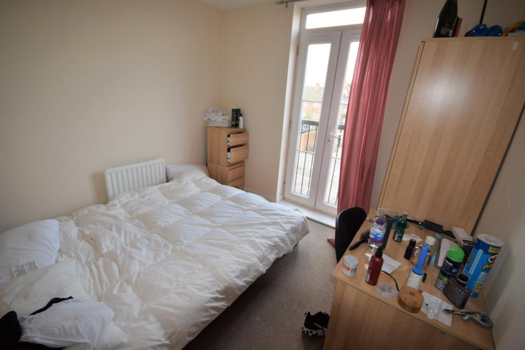 Additional image 7 of Mosquito Way, Hatfield, AL10