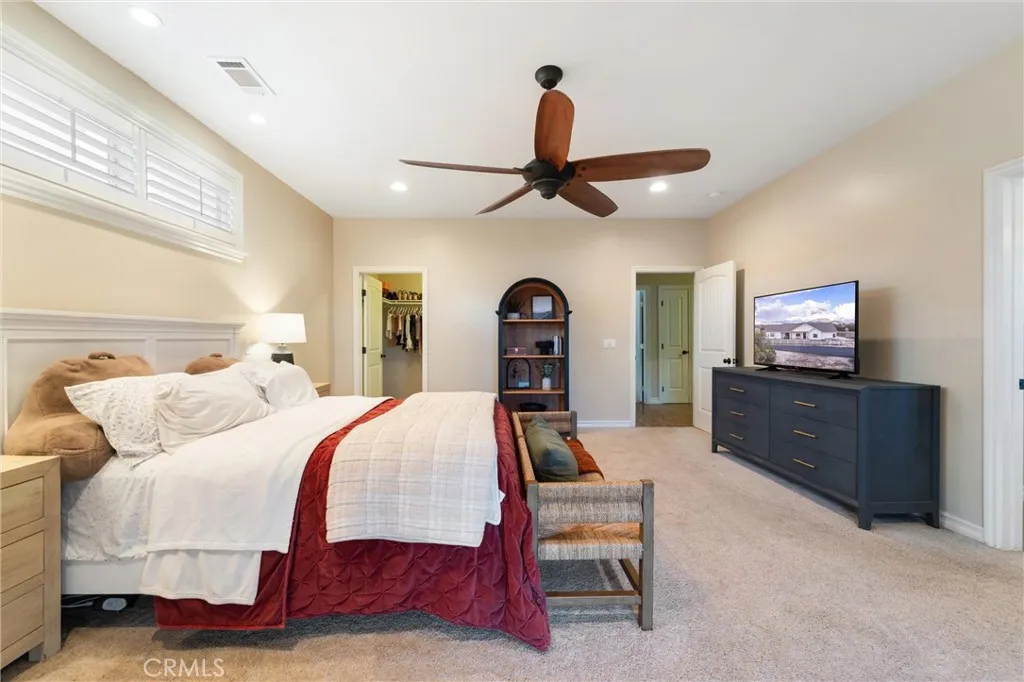 Additional image 34 of 48960 Shetland Lane, Aguanga, CA 92536