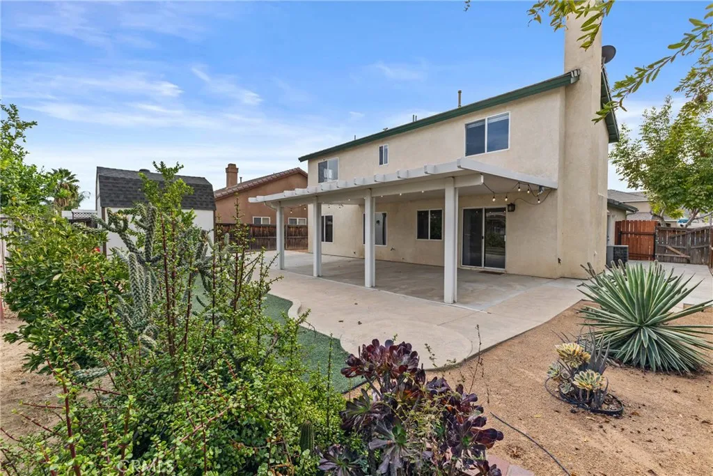 Additional image 82 of 4510 Ferngreen Dr, Hemet, CA 92545