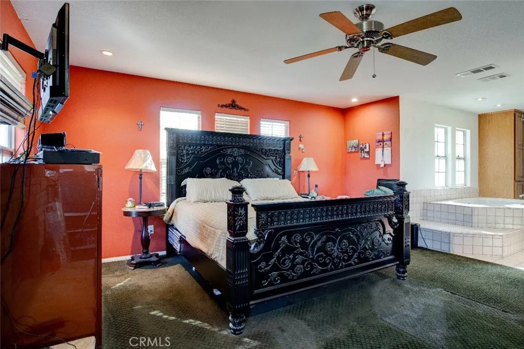 Additional image 52 of 35621 Epple Street, Murrieta, CA 92563