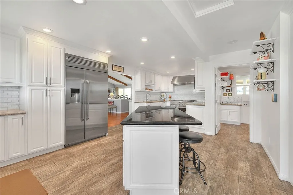 Additional image 9 of 2497 Sierra Drive, Upland, CA 91784