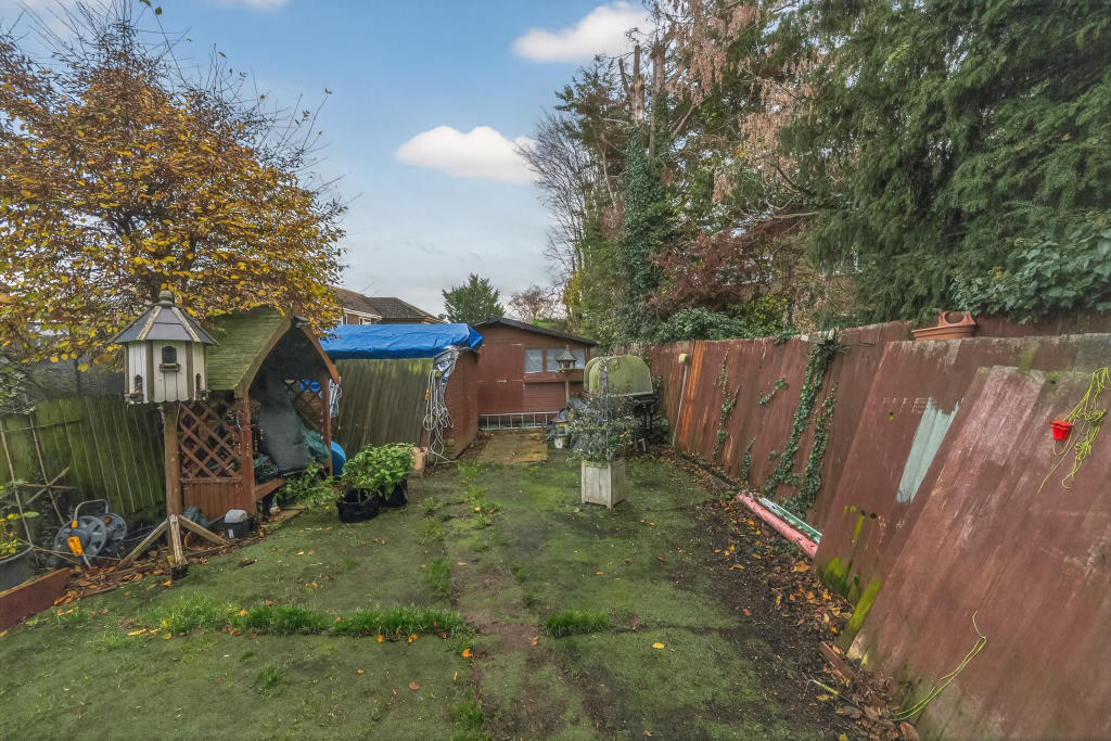 Additional image 20 of Westfield Court, St. Albans, AL4