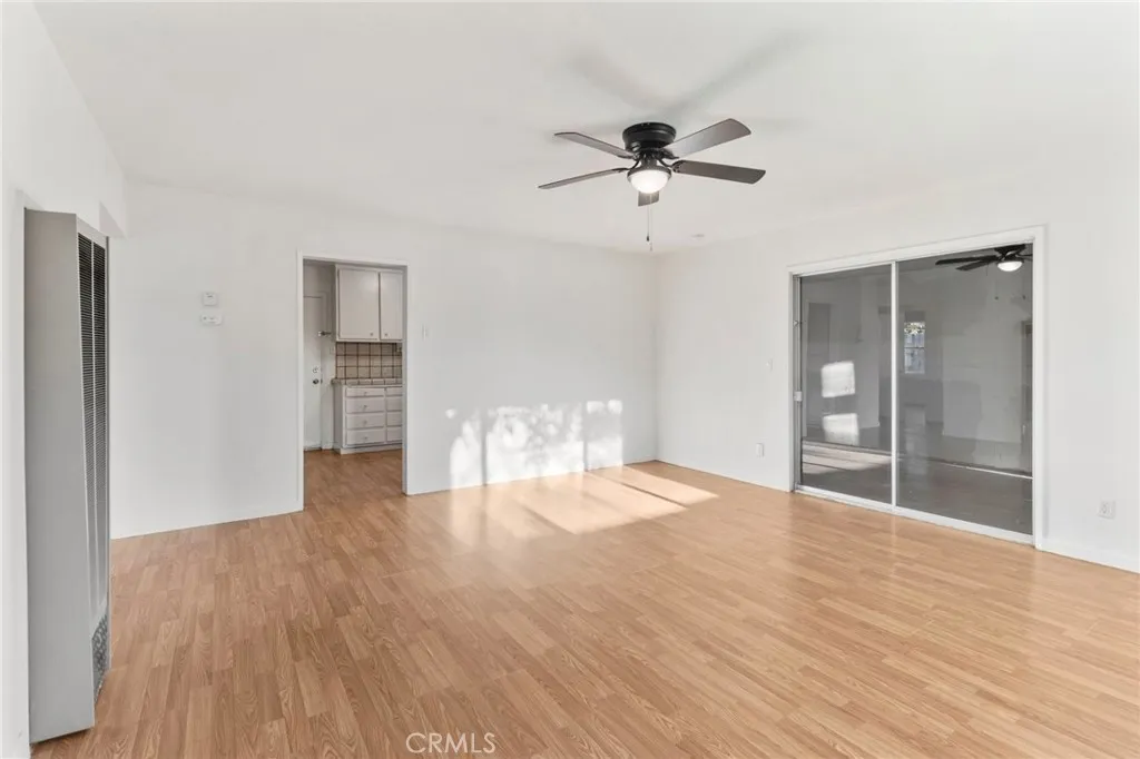 Additional image 6 of 817 T Street, Merced, CA 95341