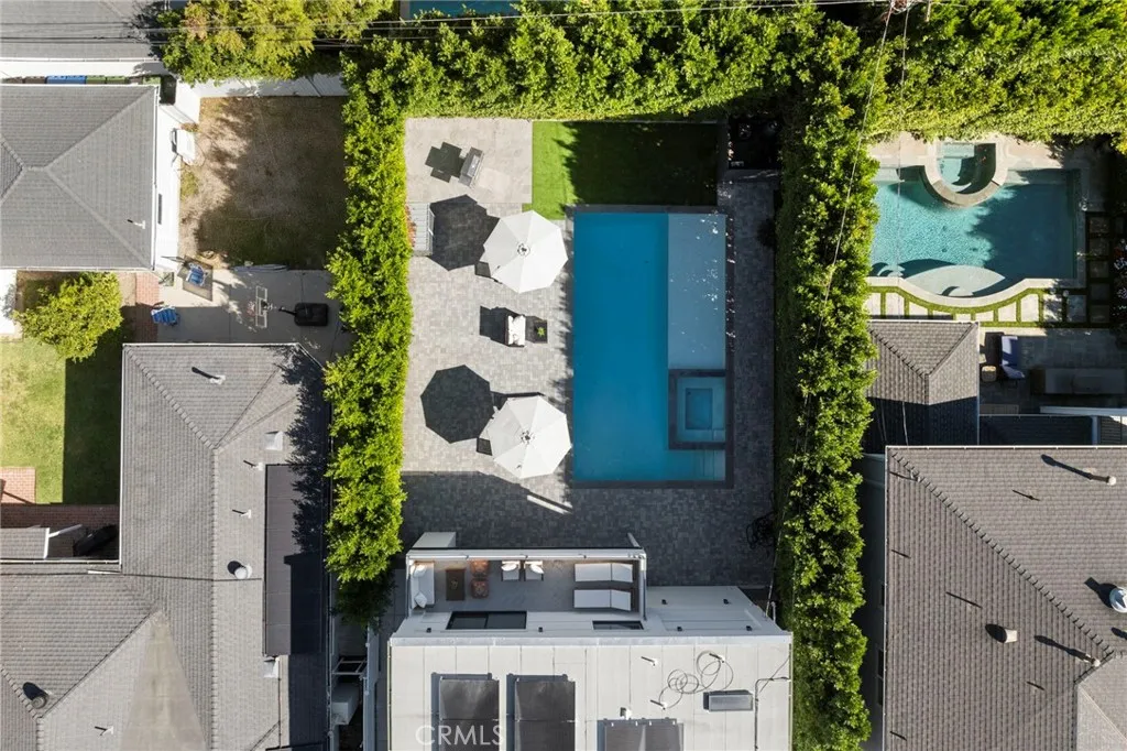 Property image for 4252 Shadyglade, Studio City, CA 91604