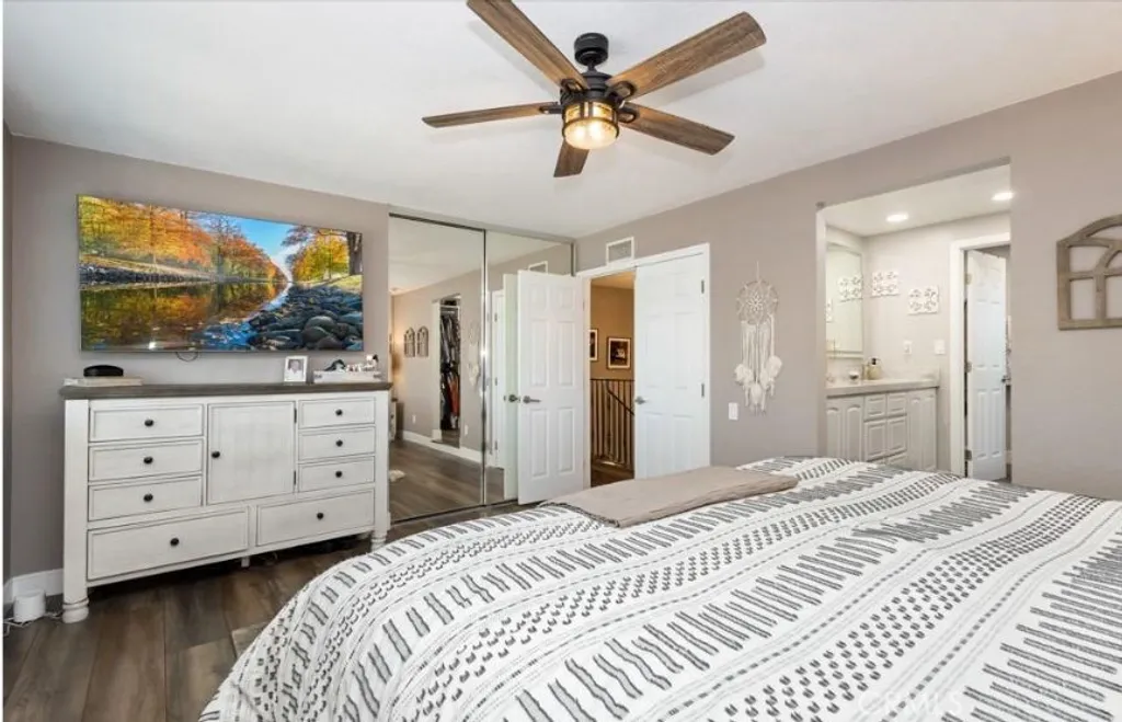 Additional image 29 of 5814 E Bryce Ave, Orange, CA 92867