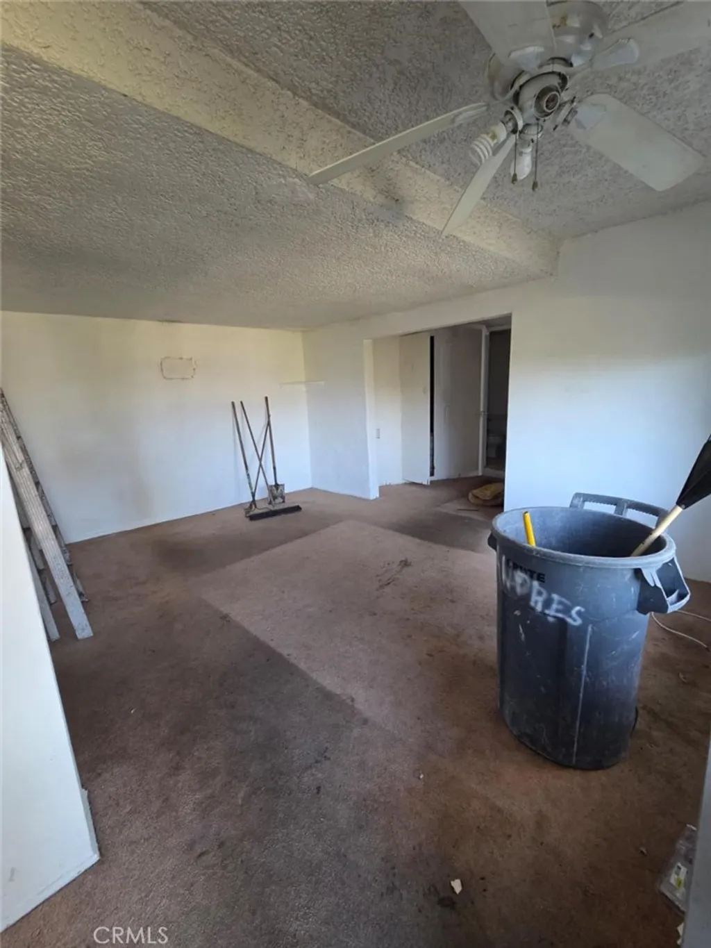 Additional image 8 of 1913 Nolden, Los Angeles, CA 90041