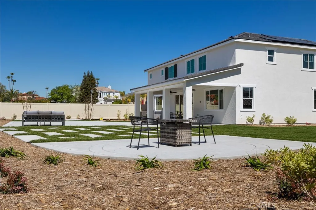 Additional image 59 of 5808 Levanto Street, Bakersfield, CA 93306