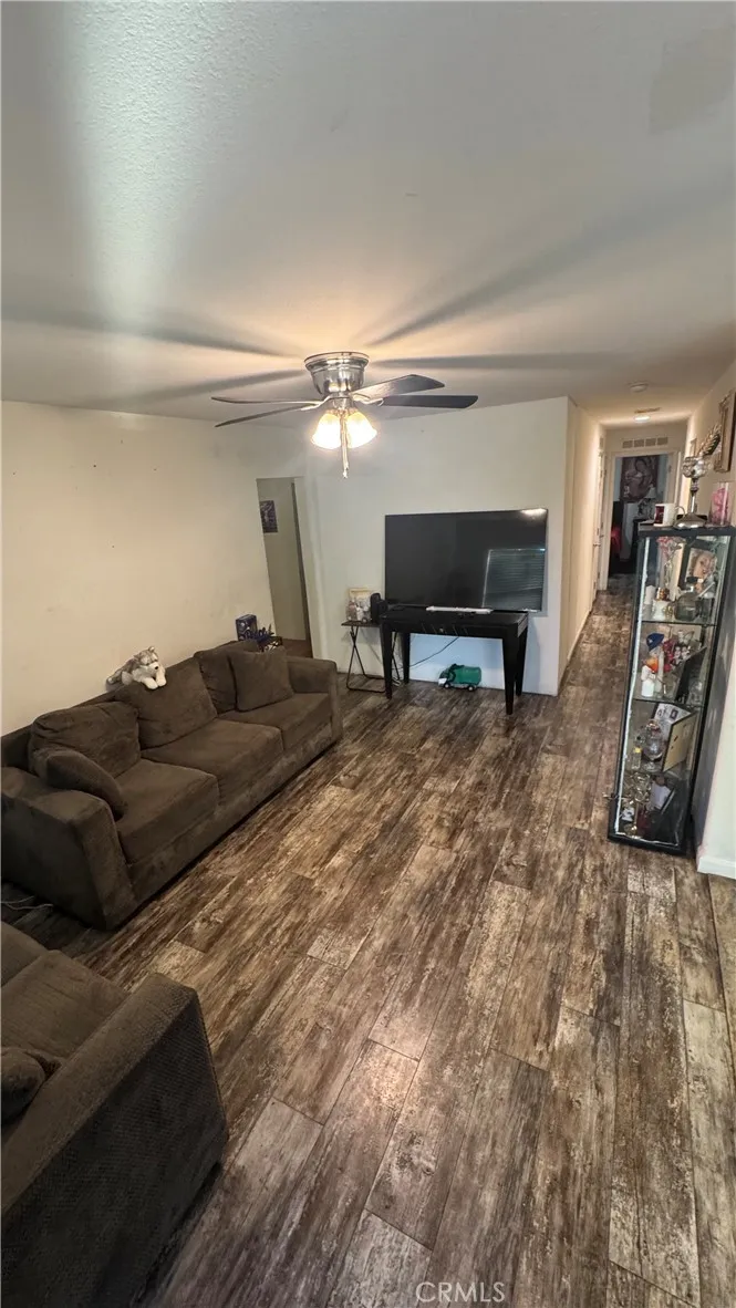 Additional image 34 of 12700 Elliott Avenue Unit 516, El Monte, CA 91732