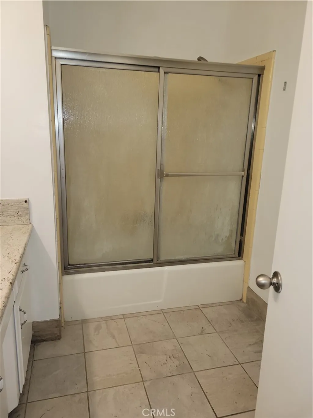 Additional image 30 of 6881 Alviso Ave, Jurupa Valley, CA 92509