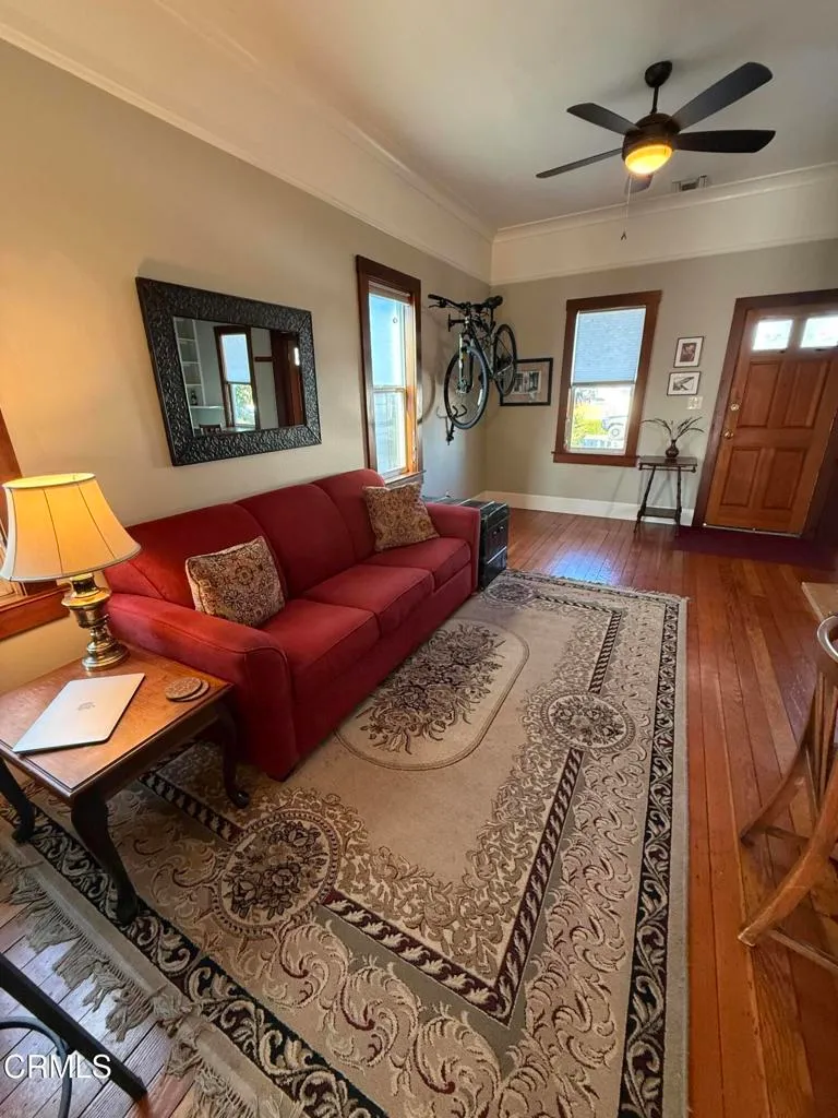 Additional image 45 of 512 N Mcpherson Street, Fort Bragg, CA 95437