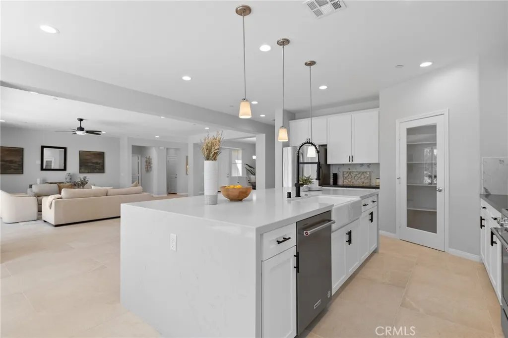 Additional image 114 of 5804 Levanto Street, Bakersfield, CA 93306