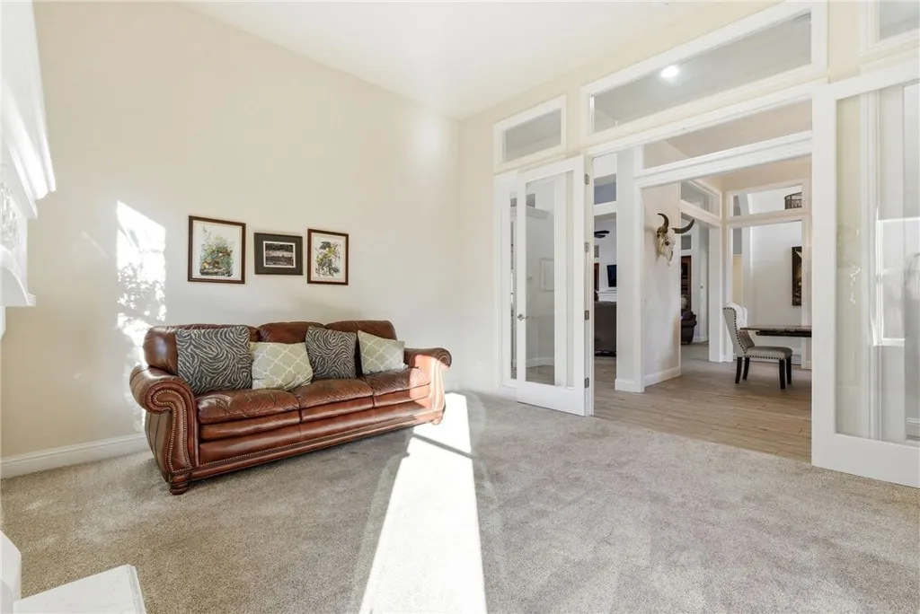 Additional image 29 of 170 W Pioneer Way, Hanford, CA 93230