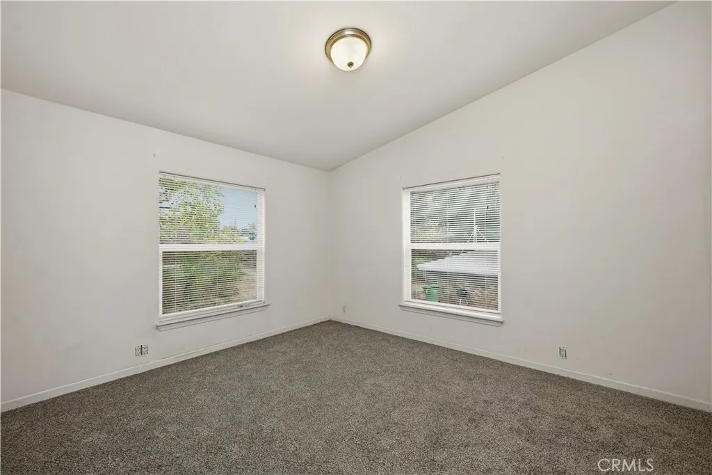 Additional image 63 of 13035 Anderson Road, Lower Lake, CA 95457