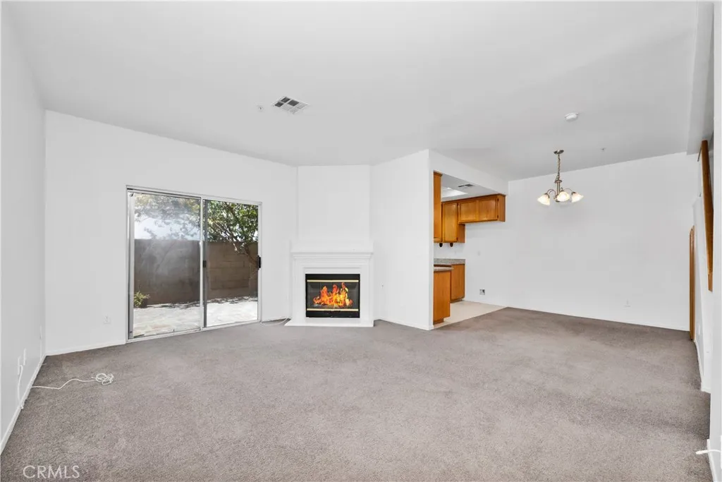 Additional image 7 of 9031 Primavera Ln, Cypress, CA 90630