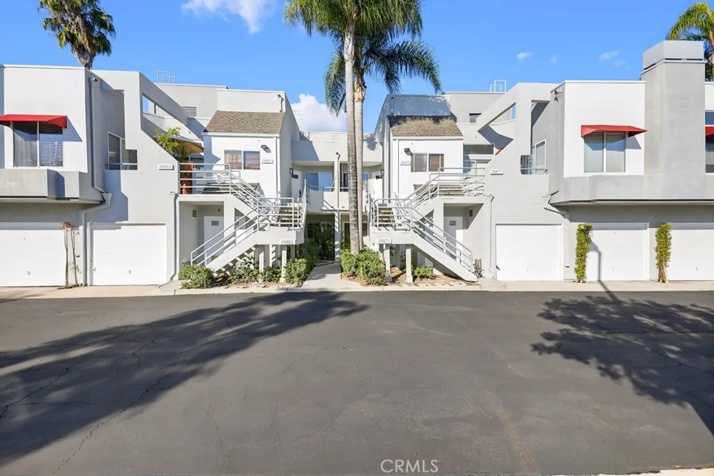 Additional image 39 of 26871 Sapphire, Mission Viejo, CA 92691