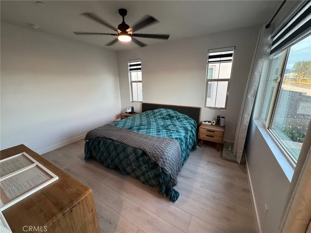 Additional image 85 of 15959 Sparrow Court, Fontana, CA 92336