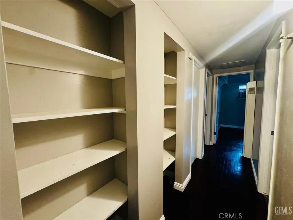 Additional image 16 of 9 Dunlap St, Bakersfield, CA 93309