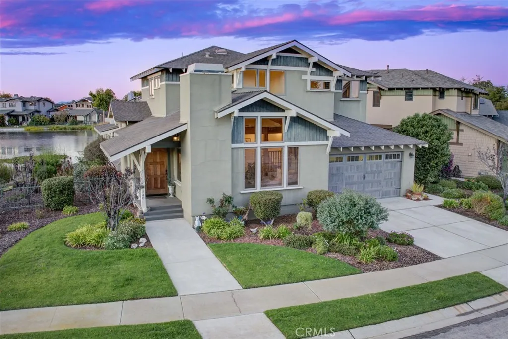 Additional image 106 of 740 Avocet Way, Arroyo Grande, CA 93420