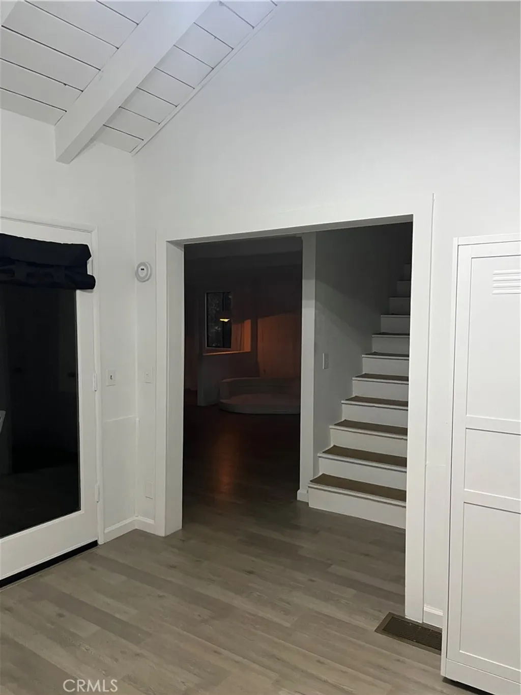 Additional image 35 of 24875 Marion Ridge Drive, Idyllwild, CA 92549