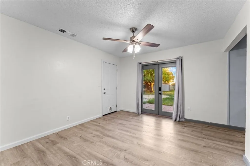 Additional image 54 of 2027 Plumas Court, Oroville, CA 95965