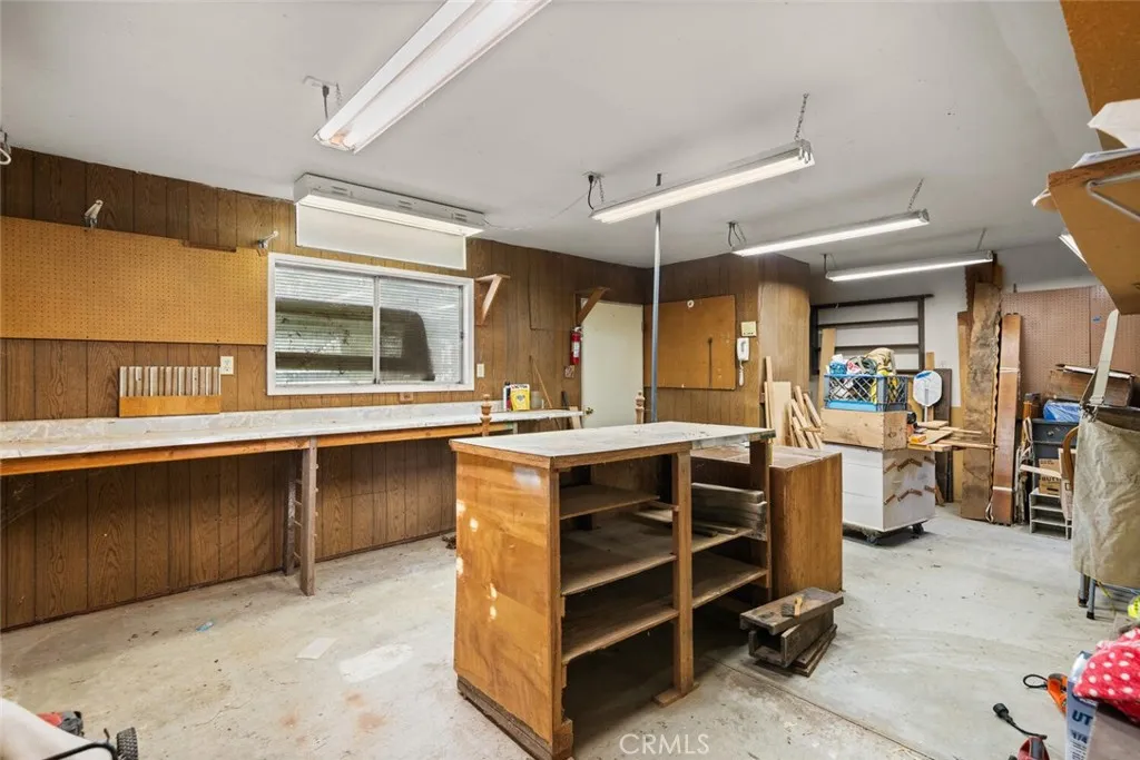 Additional image 70 of 4465 County Road Mm, Orland, CA 95963