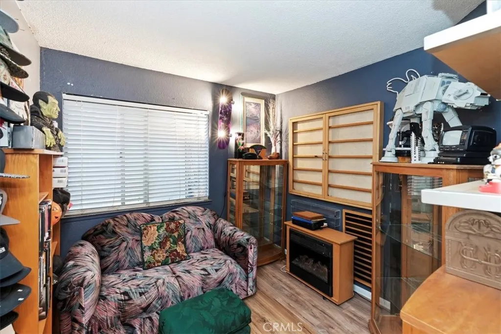 Additional image 52 of 156 S Loretta St, Rialto, CA 92376