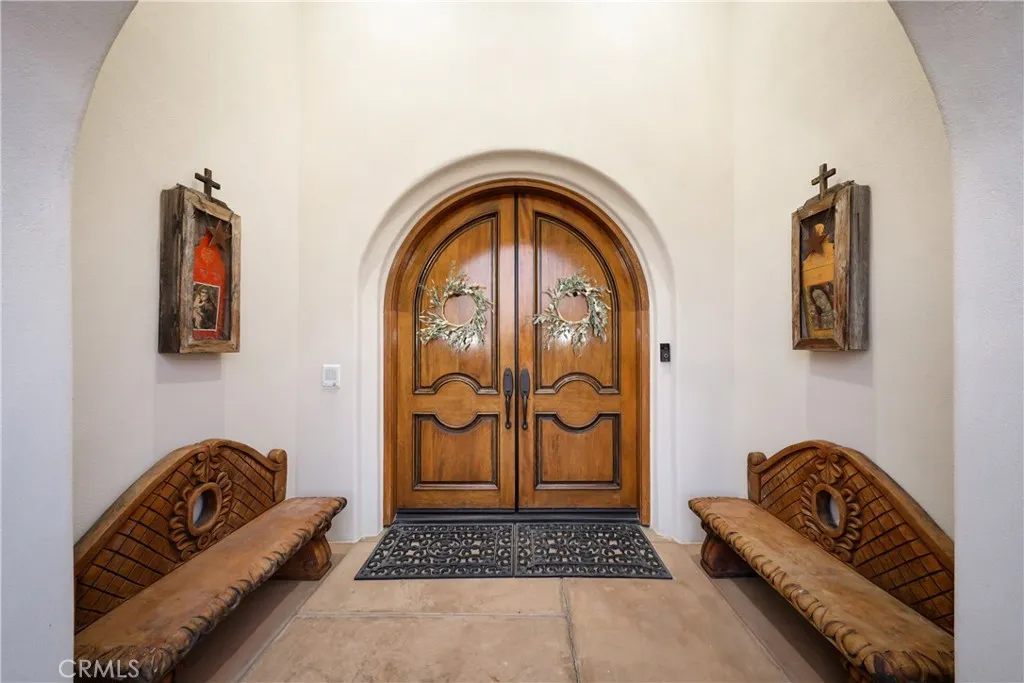 Additional image 65 of 14942 Championship Way, Bakersfield, CA 93314