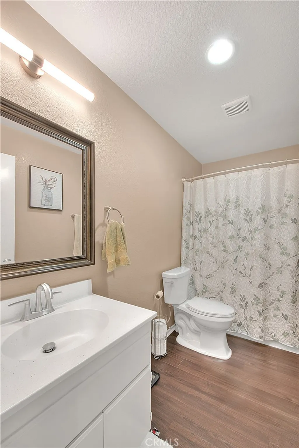 Additional image 35 of 16349 Misty Hill Drive, Chino Hills, CA 91709