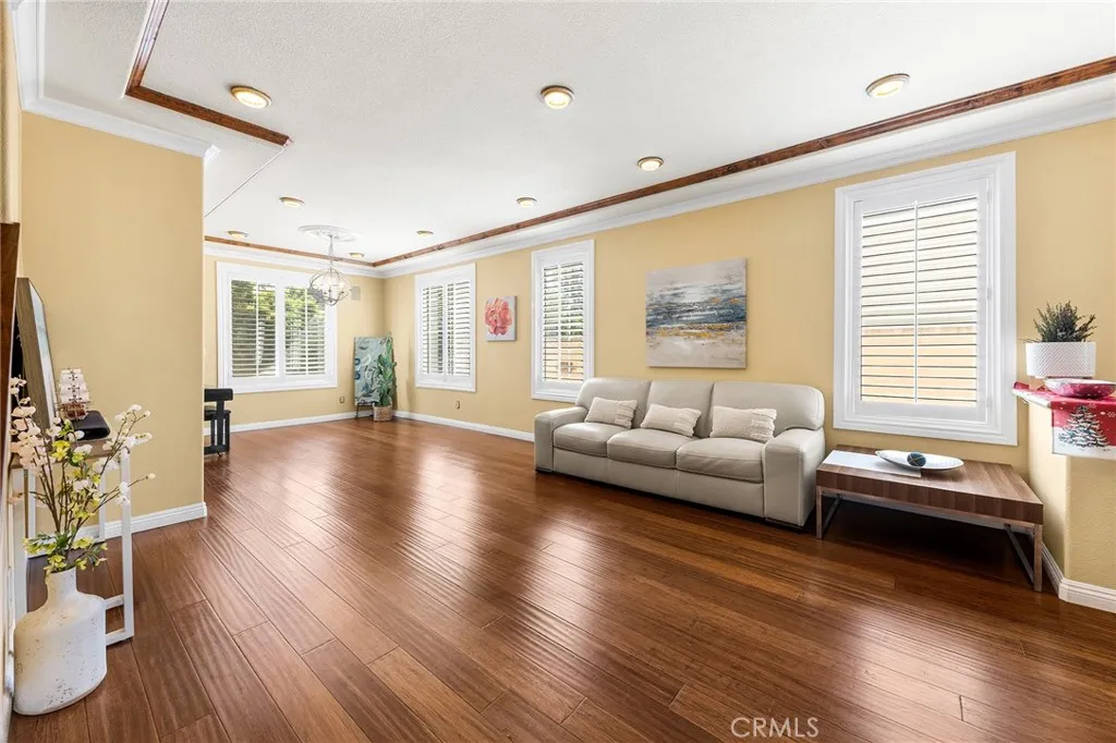 Additional image 9 of 15345 Georgetown Ln, Chino Hills, CA 91709