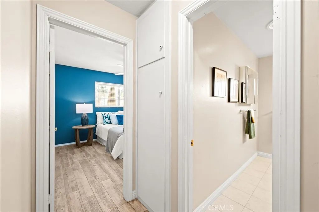 Additional image 77 of 1361 N 3rd Ave, Upland, CA 91786