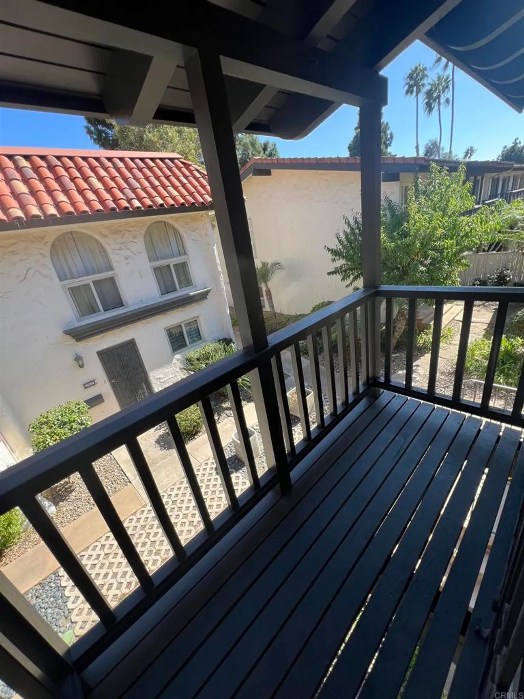 4241 Loma Riviera Lane, San Diego, CA 92110