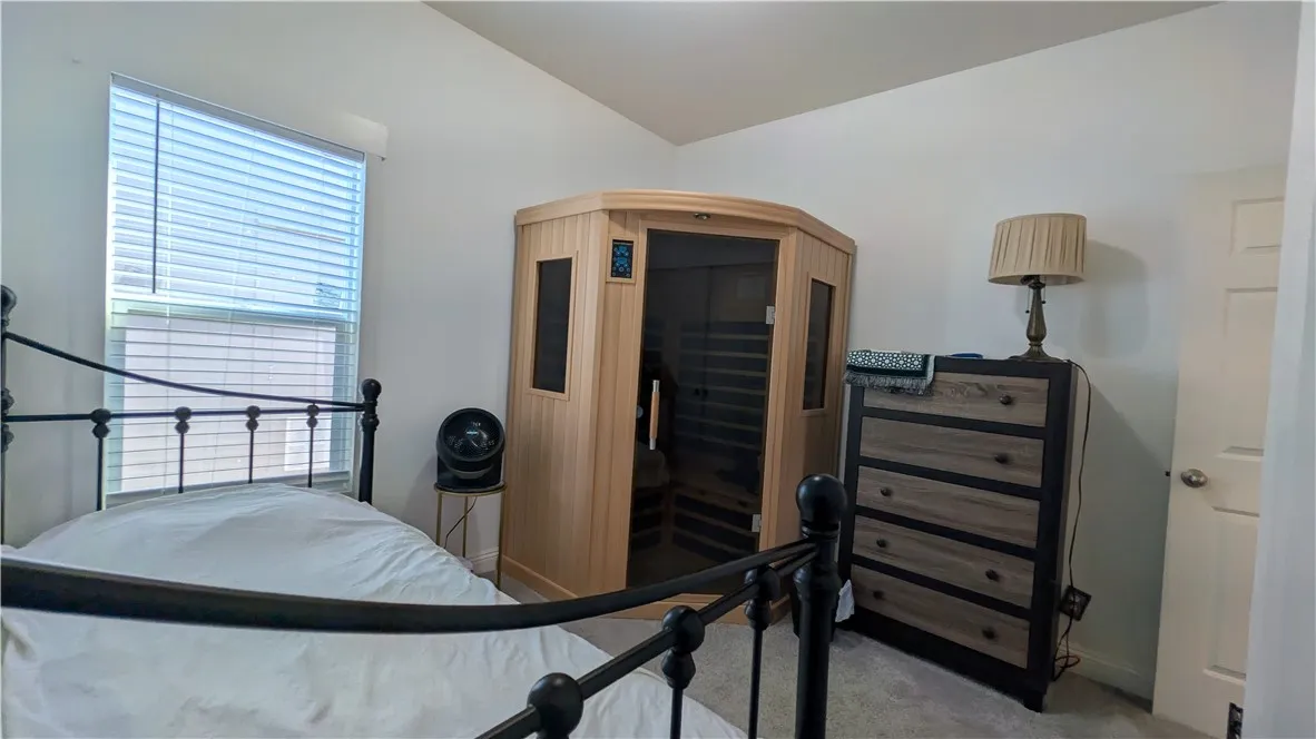 Additional image 45 of 3825 Valley Boulevard, Walnut, CA 91789