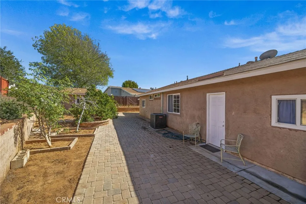 Additional image 72 of 820 Cozy Court, Fallbrook, CA 92028