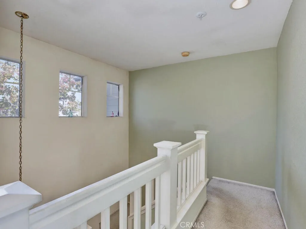 Additional image 11 of 930 E Chestnut Street, Anaheim, CA 92805