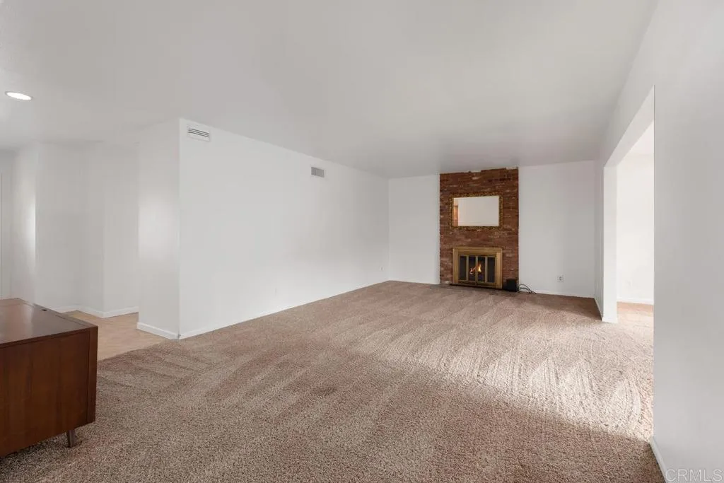 Additional image 9 of 3169 Bunche Avenue, San Diego, CA 92122