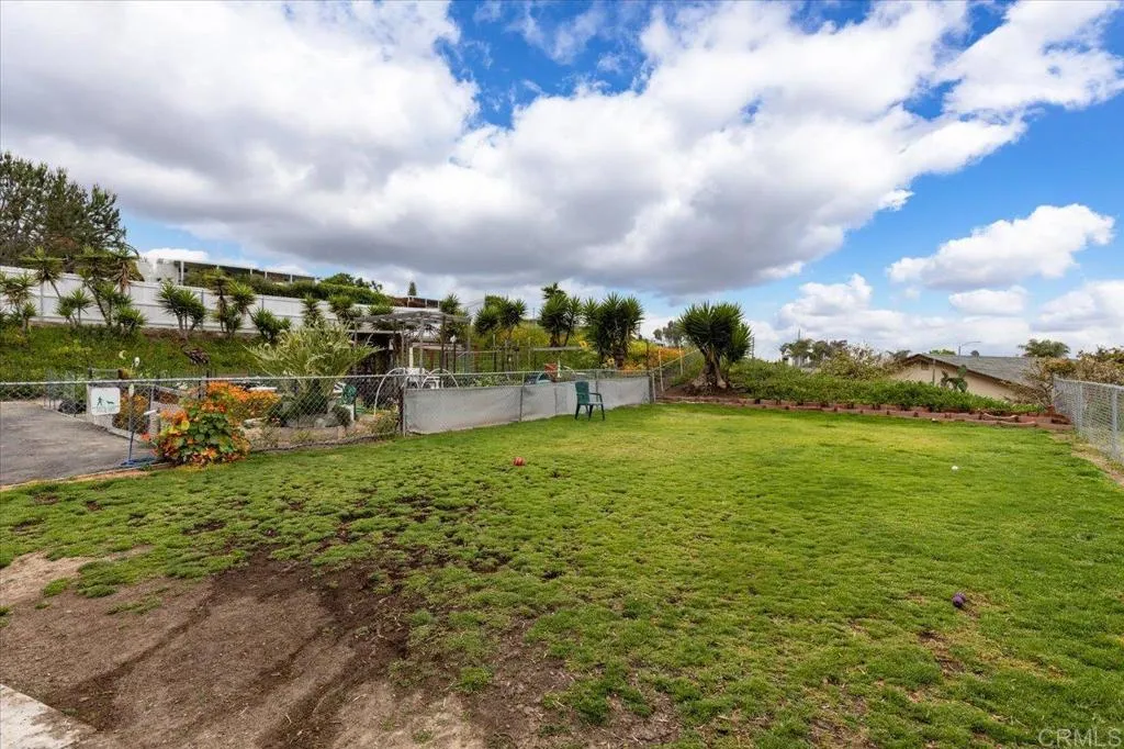 Additional image 113 of 650 S Rancho Santa Fe Road Unit 256, San Marcos, CA 92078