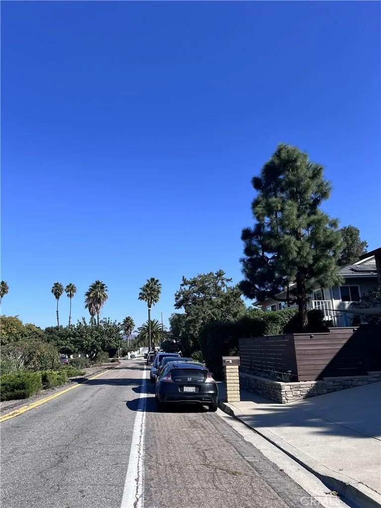 Additional image 59 of 31241 Old River Road, Bonsall, CA 92003