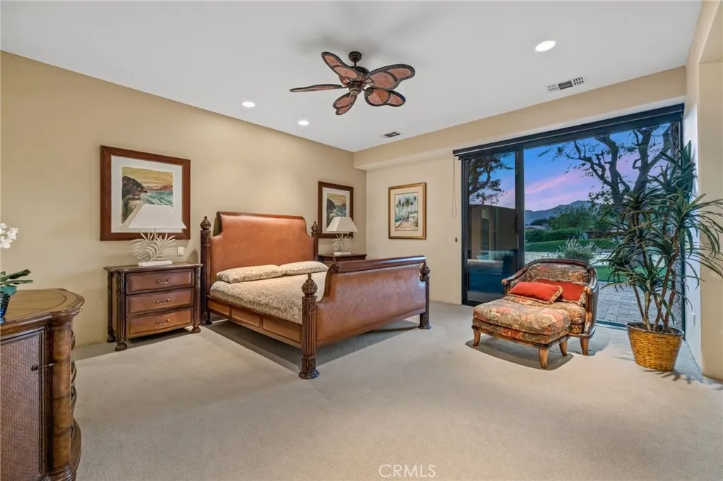 Additional image 74 of 50075 Camino Privado, La Quinta, CA 92253