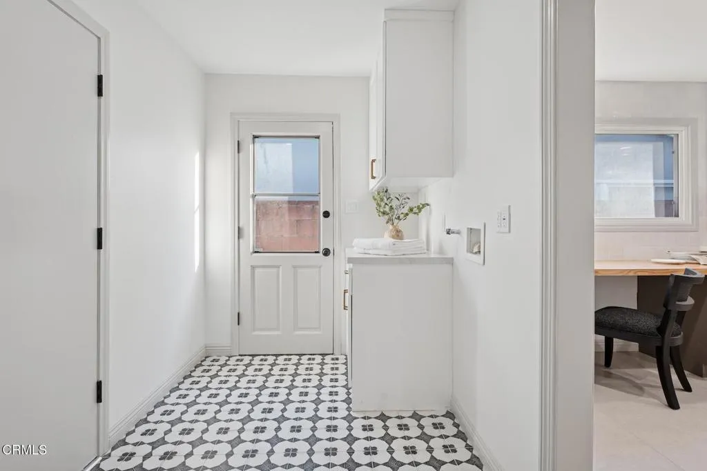 Additional image 12 of 6043 Mary Ellen Avenue, Valley Glen, CA 91401